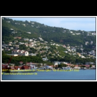 18107 076 Charlotte Amalie St. Thomas QM2 - Karibikkreuzfahrt 2010.jpg